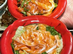 -王氏炉匠·烧鸟放题自助(好运街店)