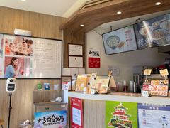 -和合谷(东四北大街店)