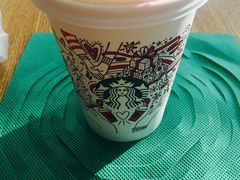 -50岚(天钥桥路店)