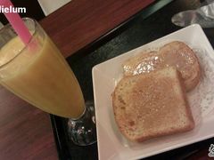 -大家乐(广州天河城六楼店)