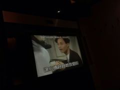 -糖果KTV(雍和宫店)