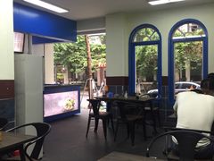 -都谷包子(天一广场店)