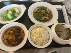 -禧月荟S月子中心(侨城店)