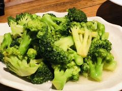 -贝贝龙虾·音乐餐厅(昌平东关店)