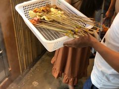 -乐乐姐超级土豆(中关村5号店)