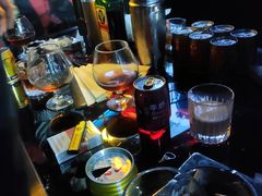 -玩乐大师·奥斯卡(济南店)
