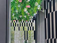 -第六空间家居电器超级Mall(西溪店)