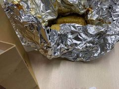 -窑鸡王(高新新街里店)