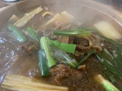 -小板凳(四公里店)