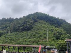 -河口景区