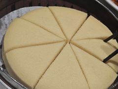 -阿毛饭店·宁波老字号(儿童公园旗舰店)