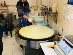 -格格酥(大栅栏西街商业店)