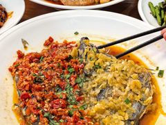 -毛哥小馆子(百井坊巷店)