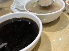 -东山茶寮(新安店)