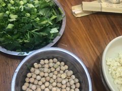 -黑竹香鸡(营和巷店)