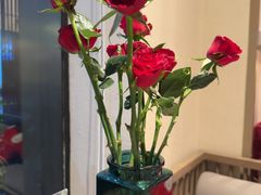 -俏立方·15年新楚菜