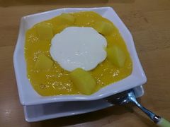-大熊小厨(七星店)