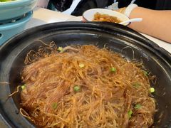 -福巷湘食小馆·猛火现炒(上海首店)