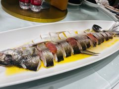 -万龙洲海鲜(广渠门店)