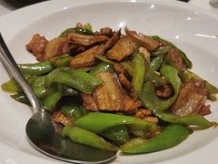 -云庭汇·粤菜海鲜(东盟盛天地店)