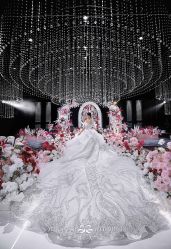 点击看大图 -美诺婚礼策划·求婚策划