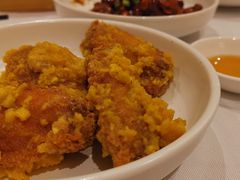 -知味观(湖滨总店)