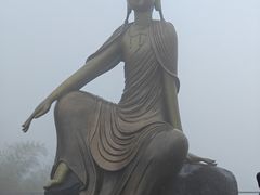 -径山寺