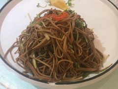 -三六三杭州菜(水上总店)