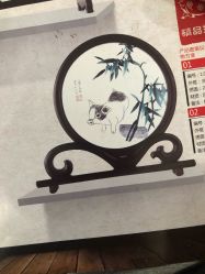 -龙文宝贝上门婴儿理发满月剃胎毛(浦东店)