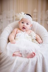 -贯日漂亮宝贝母婴用品生活馆(太古店)