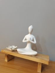 -FineYoga梵音瑜伽·普拉提