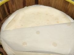 -福海居烤鸭店(鸟巢店)
