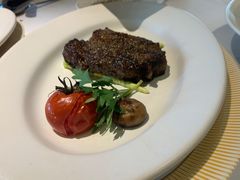 -王品牛排(珠海富华里店)