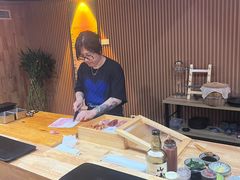 -鮨乐亭Omakase·海胆宴