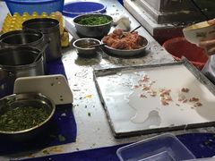 -细村农贸综合市场