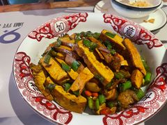 -9家湘菜(上南路店)