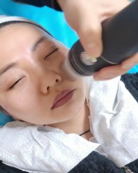-安和美容·皮肤管理中心