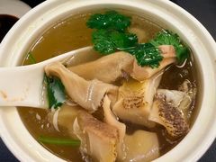 -吴记富苑(朝阳店)