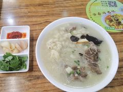 -老陕兄弟(彩虹新城店)