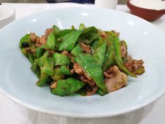 -湘桂人酒楼(西便门店)