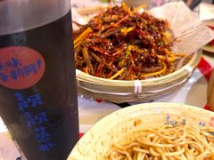 -靓靓蒸虾·头牌蒸虾(雪松路总店)