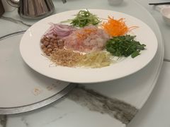 -潮人姐妹轩(海宁路店)