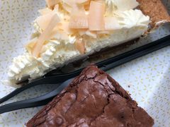 -Pie Bird(新闸路店)