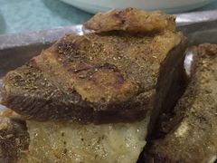 -白魁老号饭庄(安内店)