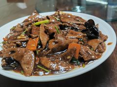 -林之六八·6886大连老菜馆
