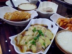 -致美楼(前门店)
