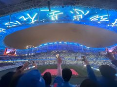 -上海电影博物馆