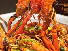 -天宝兄弟(前海壹方城店)