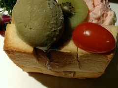 -巴渝菜馆(涿州店)