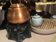 -金苑海鲜酒家(来魅力店)